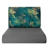 PillowPrim, Stulhkissen, Kissen für Rattansessel, Outdoor, Produktbild-Vorschau 4