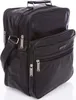 Bag Street Herren Tasche Arbeitstasche Kunstleder Produktbild-Vorschau 9