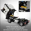 LEGO® Technic 42175 Volvo FMX LKW mit EC230 Electric Produktbild-Vorschau 23