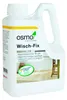5 L | Wisch-Fix Spezial Wischkonzentrat 5 Liter Produktbild-Vorschau 1
