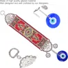 Evil Eye Decor Lucky Exquisite Durable Workmanship Náhled obrázku produktu 9