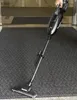 Makita Akku-Staubsauger XGT 40 V max - 210 mbar - 0,5 L Podgląd zdjęcia produktu 12