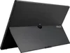 Počítačový monitor ASUS MB16AHV 39,6 cm (15,6") 1920 x 1080 Náhľad obrázku produktu 3
