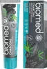 Biomed | Zahnpasta - Zahnpasta Charcoal - 100Ml - Whitening Produktbild-Vorschau 12