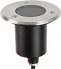 Faretto da incasso a pavimento GU10 10W IP67 inox GTV Anteprima dell’immagine prodotto 4