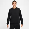 Nike M NK DF UV PRIMARY LS CREW SCHWARZ XL Náhled obrázku produktu 1