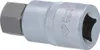 KS TOOLS BT022859 Presa di alimentazione Anteprima dell’immagine prodotto 6