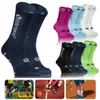 Sesto Senso Sport Socken SKB02 - Atmungsaktive Produktbild-Vorschau 8