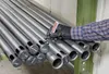 edding Permanentmarker 500 grün 661657 Produktbild-Vorschau 15