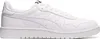 Asics Sneakers 1191A163-100 in White color size 44.5 Voir les images du produit 1