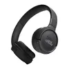 JBL Tune 520BT, Bezdrátový, Hovory/hudba, 20 - 20000 Hz, Náhled obrázku produktu 13