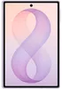 Galaxy Z Fold8 - Lavender - 1 TB Produktbild-Vorschau 5
