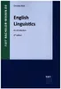 English Linguistics Voir les images du produit 2