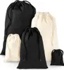Westford Mill W216 | Premium Baumwolle Stuff Bag / Produktbild-Vorschau 5