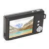 Aparat cyfrowy HD, aparat cyfrowy 4K 1080P, aparat z Podgląd zdjęcia produktu 4