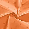 Erwin Müller Mitteldecke Neuss" terra 80x80 cm" Produktbild-Vorschau 7