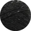 Lana Grossa MEILENWEIT 150 g TWEED 6-fach Sockenwolle 390 Produktbild-Vorschau 2