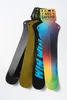 Ass Savers WGS-2 Win Wing Gravel, Spritzschutz HR, black Produktbild-Vorschau 10