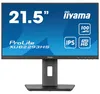 Iiyama - XUB2293HS-B6 - Monitor Voir les images du produit 6