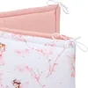 Little Fairy Bettumrandung XXL Produktbild-Vorschau 3