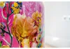 TS Collection - Blumentopf hoch Fiesta fuchsia - 21x24 Produktbild-Vorschau 6