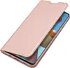 Handy Hülle Samsung Galaxy A21s Book Case Schutzhülle Produktbild-Vorschau 6