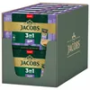 Jacobs 3in1 Milka, Instant-Kaffee mit Kakao, löslicher Produktbild-Vorschau 1