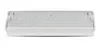 LED Solution LED núdzové svietidlo s piktogramom 3W 83111 Náhľad obrázku produktu 4