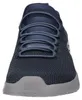 Skechers Schuhe Dynamight, 58360NVY Produktbild-Vorschau 24