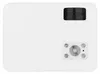 Full Hd 5000Lm 150 Zoll Led Projektor Mit Fernbedienung, Produktbild-Vorschau 7