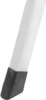 Marchepied Hailo Safety - 2 marches - 2.26m Voir les images du produit 3