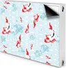 Magnet Radiator Magnet Mat Heizkörper Heizung Verkleidung Produktbild-Vorschau 1