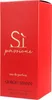 Armani Si Passione Edp Spray 50 ml Produktbild-Vorschau 10
