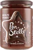 Nusscreme mit Keksen 580g - Pan di Stelle Produktbild-Vorschau 1