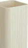 Light & Living - lampada da tavolo - Wyn - beige - tessile Anteprima dell’immagine prodotto 3