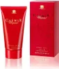Chopard Casmir BL 150ML Produktbild-Vorschau 7