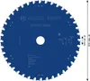 Bosch 2 608 643 056 - Expert pre oceľový pílový kotúč (190 Náhľad obrázku produktu 9