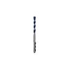 BOSCH 2608588145 BOSCH CYL-5 Betonbohrer, Ø 6,0 mm, 1 St. Anteprima dell’immagine prodotto 24