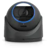 G6 Pro Toren (zwart) Productafbeelding-voorbeeld 4