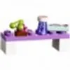 LEGO® Friends 41112 Partykuchen Produktbild-Vorschau 10