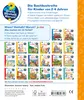 Wieso? Weshalb? Warum? junior, Band 61: Was machen wir im Produktbild-Vorschau 14