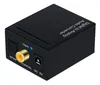 APT AK319A Převodník SPDIF 2xRCA+JACK USB Náhled obrázku produktu 7