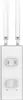 Cudy Wireless Access Point Cudy Ax3000 Outdoor Wifi6 Produktbild-Vorschau 4