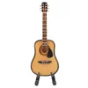 Gitarre,Gitarrenmodell Produktbild-Vorschau 1