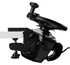 Volante ThrustMaster Thrustm. T128P Simtask Farming Pack Anteprima dell’immagine prodotto 3