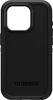 Etui Otterbox Defender XT do iPhone 15 Pro Max ProPack - Podgląd zdjęcia produktu 2