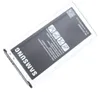 Akku für Samsung Galaxy XCover 4 Li-Ion 3,85 Volt 2800 mAh Produktbild-Vorschau 2