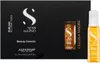Sérum na obnovu vlasov Semi di Lino Sublime (Beauty Náhľad obrázku produktu 10