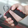 2 kusy Trenažér ruky | Trenažér prstů | Trenažér předloktí Náhled obrázku produktu 2