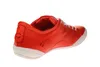 Andrea Conti 0340559021 - Damen Schuhe Freizeitschuhe - Produktbild-Vorschau 2